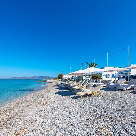 Laza Beach Skála Extérieur photo