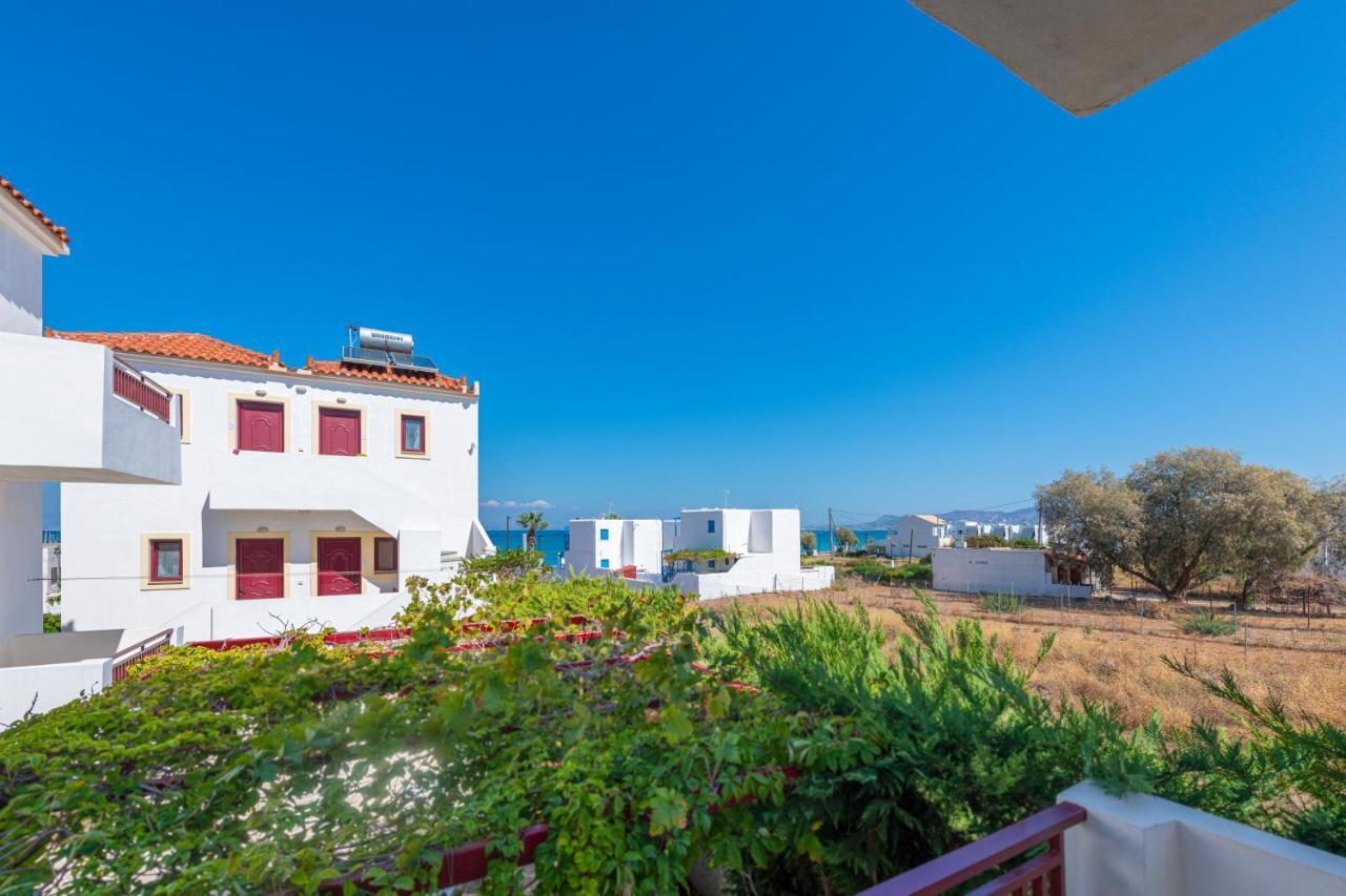 Laza Beach Skála Extérieur photo