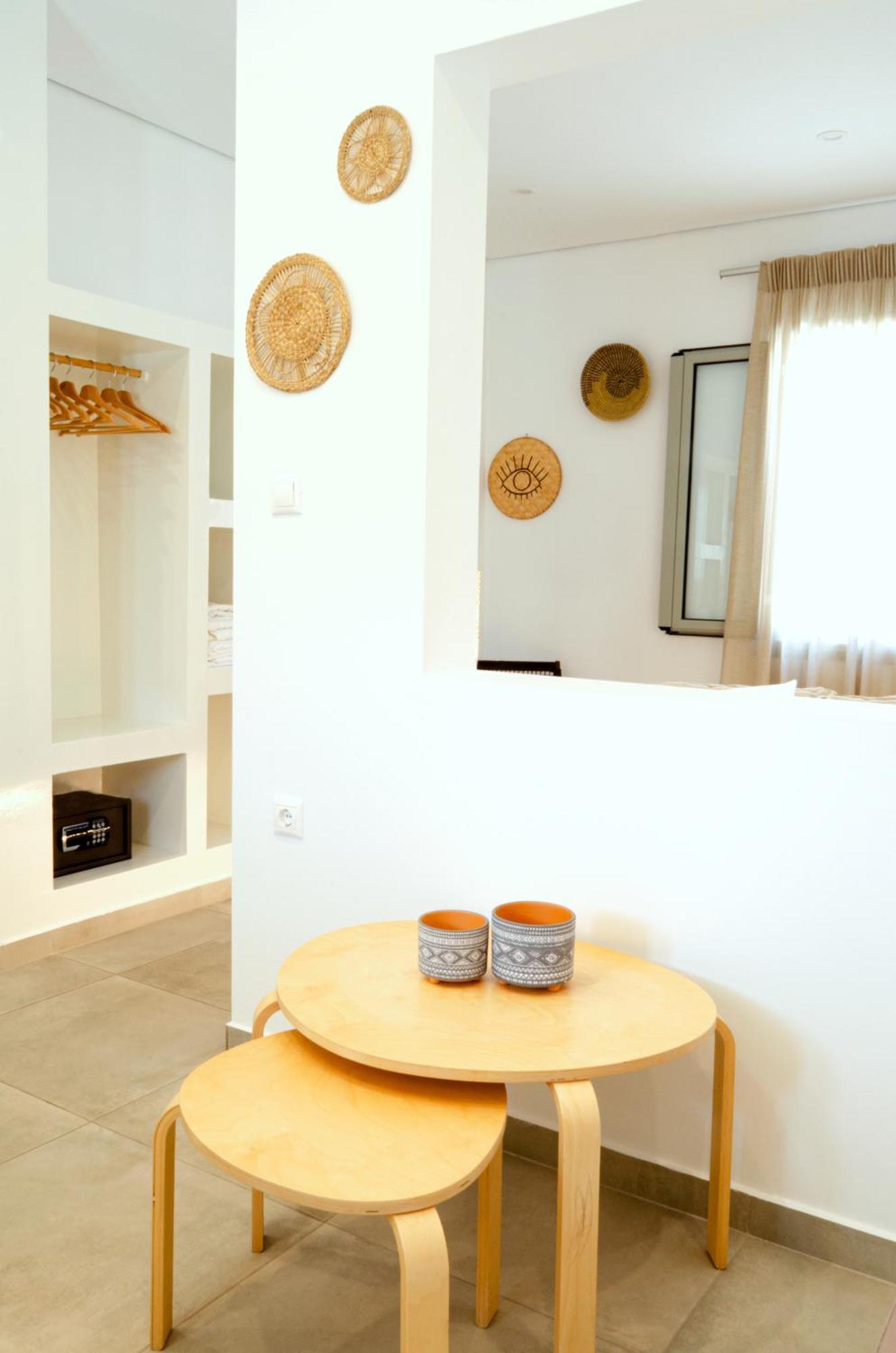 Laza Beach Skála Extérieur photo