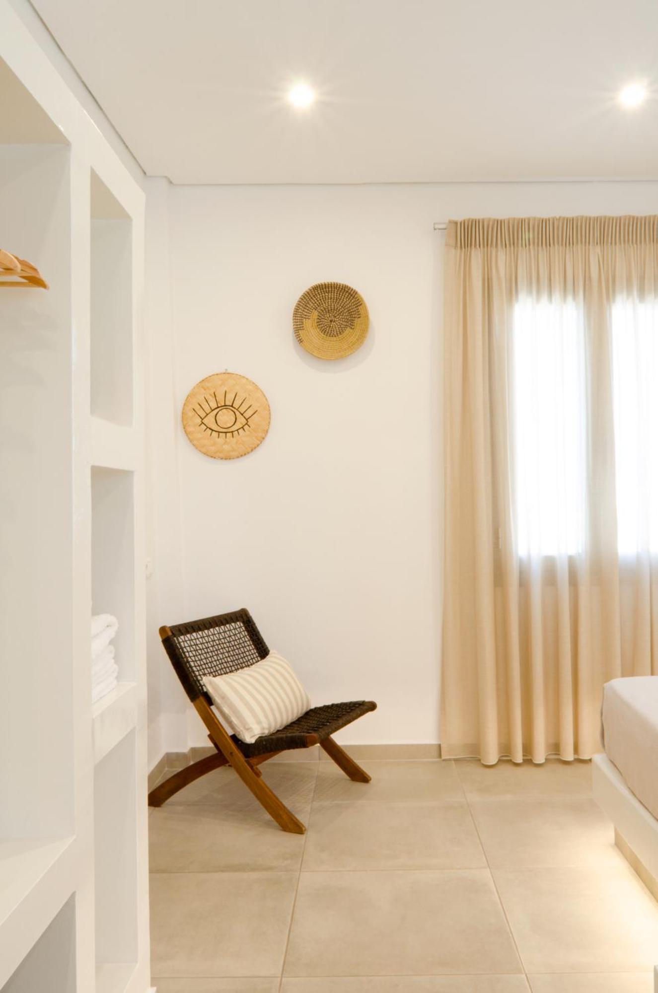 Laza Beach Skála Extérieur photo
